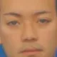 ボドカさんのプロフィール画像