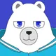 hanotwitのプロフィール画像