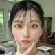 kannasetotwitchのプロフィール画像