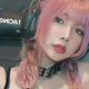 yunocyのプロフィール画像