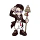 立川のプロフィール画像
