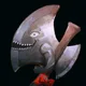 ばあとるのプロフィール画像