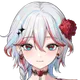 山口慧のプロフィール画像
