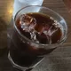 葵ダイソンのプロフィール画像