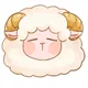 memememedayonのプロフィール画像
