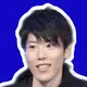 はんじょうのプロフィール画像