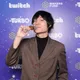 gackt_Nのプロフィール画像