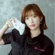 倉持由香のプロフィール画像