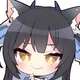 夜よいちのプロフィール画像