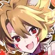 Areku0909のプロフィール画像