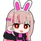 ゆなっこのプロフィール画像