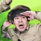 最終兵器俺達こーすけのプロフィール画像