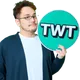 つわはす_ちゃんねるのプロフィール画像