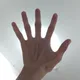 たおみょのプロフィール画像