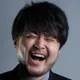 k4senのプロフィール画像