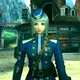 ogamatinのプロフィール画像