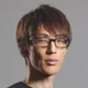 mago2dgodのプロフィール画像