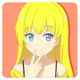 はんがおのプロフィール画像
