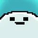 しろまんたのプロフィール画像