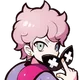 franciscoowのプロフィール画像