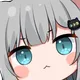 nacho_dayoのプロフィール画像