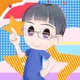 ZELLLOOOのプロフィール画像