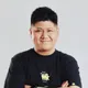 rassya12のプロフィール画像
