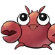 アメザリひらいのプロフィール画像