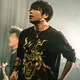 かんせるのプロフィール画像