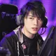 Lazvellのプロフィール画像