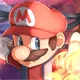 nao_ssbのプロフィール画像