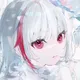 dttodotのプロフィール画像