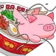 tonkotsu_tnktのプロフィール画像
