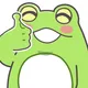 Zerost_sのプロフィール画像