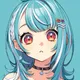 白波らむねのプロフィール画像