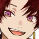 柊ツルギのプロフィール画像