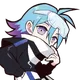 Meiy_vlのプロフィール画像