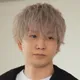 ヘンディーのプロフィール画像