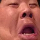 恭一郎のプロフィール画像
