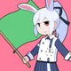 フォンシのプロフィール画像