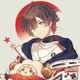 天月ですのプロフィール画像