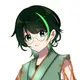 あっきさんのプロフィール画像