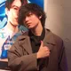たかやスペシャルのプロフィール画像