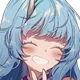 寧々丸のプロフィール画像