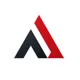 AlphaAzurのプロフィール画像