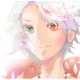 闘導スケのプロフィール画像