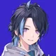 えびすくんのプロフィール画像