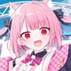 みけねこねここのプロフィール画像