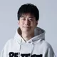 ハイタニのプロフィール画像