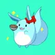 すももですよのプロフィール画像